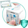 Magnetický chránič skrine Ricokids 798010 8 ks Náhľad obrázku produktu 10