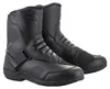 Alpinestars Ridge V2 Drystar Stiefel – Wasserdicht, Komfort Produktbild-Vorschau 1