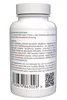 TONERIN - 180 Kapsułek (3 x 60 Kapsułek) - 3 Dawki Podgląd zdjęcia produktu 2