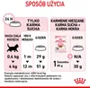 Royal Canin Feline Kitten - 10 kg Podgląd zdjęcia produktu 11