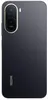 Xiaomi Redmi A7 Pro LTE 128GB 4GB RAM Dual Schwarz EU Produktbild-Vorschau 5