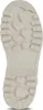 The image shows the sole of a boot. Produktbild-Vorschau