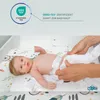 Kikido Přebalovací podložka 70×50 cm - Podložka na Náhled obrázku produktu 4