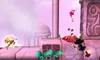 Sonic Boom Crystal - Der zerbrochene Kristall Produktbild-Vorschau 2