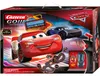 Carrera Go 20062477 Auto - Neon Nights 5,3m Anteprima dell’immagine prodotto 1
