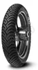 Metzeler  motorcycle-tyres ME22 ( 3.00-18 RF TL 52P M/C, Produktbild-Vorschau 3