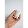 PROOVE CAPIDI Timer 15-60 min. Produktbild-Vorschau 3