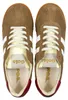 Gola Elan Sportschuh Beige Produktbild-Vorschau 23