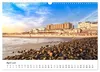 Borkum, bezaubernde Nordseeinsel (Wandkalender 2027 DIN A3 Produktbild-Vorschau 15