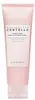 Skin1004 Madagascar Centella Poremizing Deep Cleansing Foam Produktbild-Vorschau 5