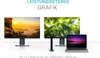 i-tec USB 3.0/USB-C Dual-HDMI-Dockingstation Produktbild-Vorschau 13