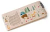 tonies Hülle für Toniebox 2 "Wald", Schutzhülle, Produktbild-Vorschau 8