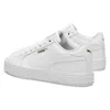 Puma Cali Star Wit - Damen Sneaker - 380176 01 Produktbild-Vorschau 53