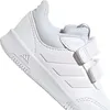 Adidas Schuhe Tensaur Sport 20 C, GW1990 Produktbild-Vorschau 13