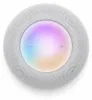 Apple HomePod, Apple Siri, Zylinder, Schwarz, Stoff, Home Produktbild-Vorschau 2