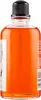 Floid The Genuine Aftershave Anteprima dell’immagine prodotto 4