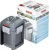 Aquarium Aussenfilter EHEIM Professionel 4+ 250 l Produktbild-Vorschau 1