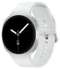 Samsung L330 GALAXY WATCH8 44MM BT SILVER Náhled obrázku produktu 15