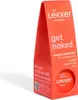 The lekker company Neutral Deodorant 30 gram Productafbeelding-voorbeeld 8