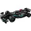 LEGO 42165 Technic Mercedes-AMG F1 W14 E Performance Anteprima dell’immagine prodotto 48