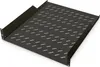 DIGITUS Fachboden zum Festeinbau in 483 mm (19")-Schränke Produktbild-Vorschau 1