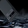 Nillkin, CamShield Pro Hlle Pixel 7 Pro mit Produktbild-Vorschau 11