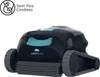 Poolroboter Akku Dolphin Liberty 300 Produktbild-Vorschau 19