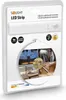 Product packaging for a Solight LED strip with motion sensor. Anteprima dell’immagine prodotto