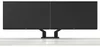 Dell Dual Monitor Arm - MDA20 - Befestigungskit (19"-27") Voir les images du produit 10