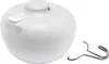 Nuova lampadina da giardino CHERRY BATTERY bianca 9W Anteprima dell’immagine prodotto 7