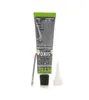Sigillo in silicone ad alta temperatura PETEC, nero - 70 ml Anteprima dell’immagine prodotto 3
