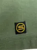 Sportex T-Shirt Herren (Olive) Größe XL Produktbild-Vorschau 5