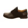 Think PENSA Damenschuhe - bequeme Schnür- Halbschuhe Produktbild-Vorschau 15