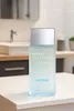 J' Fenzi Day&Night light intense eau de parfum per donna - Anteprima dell’immagine prodotto 4