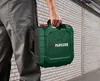 PARKSIDE® 12 V Akku-Bohrschrauber »PBSA 12 E4« mit Akku und Produktbild-Vorschau 15