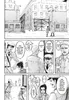 Attack on Titan 24 Produktbild-Vorschau 8