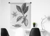 MuchoWow® Wandteppich Wandbehang Eine Produktbild-Vorschau 4