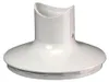 Braun BR67050328 Víko pro sekáček MR4000, MR4050, MR300 Náhled obrázku produktu 5