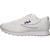 FILA Damen Sneaker Orbit Low WMN Produktbild-Vorschau 66