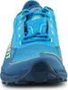 Schuhe Dynafit zum Ausführen von Ultra 50 Frost fjord Produktbild-Vorschau 2