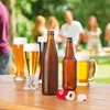 DS Direct FC Bayern München Zapfhahn ** Taste Hero ** Produktbild-Vorschau 9