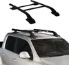 Set di barre portatutto e portapacchi per VW Amarok Anteprima dell’immagine prodotto 1