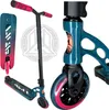 Stuntscooter MGP Origin Shredder midnight Produktbild-Vorschau 2