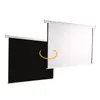 Beamer Leinwand Elektrisch 85 Zoll Produktbild-Vorschau 5