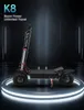 DUOTTS K8Elektroroller E-Scooter E-roller 12 Zoll Off-Road Produktbild-Vorschau 14
