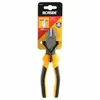 Kraft-Seitenschneider 180 mm 2-Komponenten-Griff Produktbild-Vorschau 5
