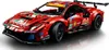 Ferrari 488 GTE "AF Corse #51" Náhľad obrázku produktu 7