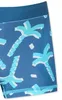 Schiesser Jungen Badehose Aqua Kids Boy - air - Größe 128 Produktbild-Vorschau 2