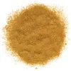 Kreuzkümmel (Cumin) gemahlen BIO, 100g Produktbild-Vorschau 2