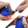 Pattex Sekundenkleber Mini-Trio Gel, 3 Tuben mit je 1g Produktbild-Vorschau 23